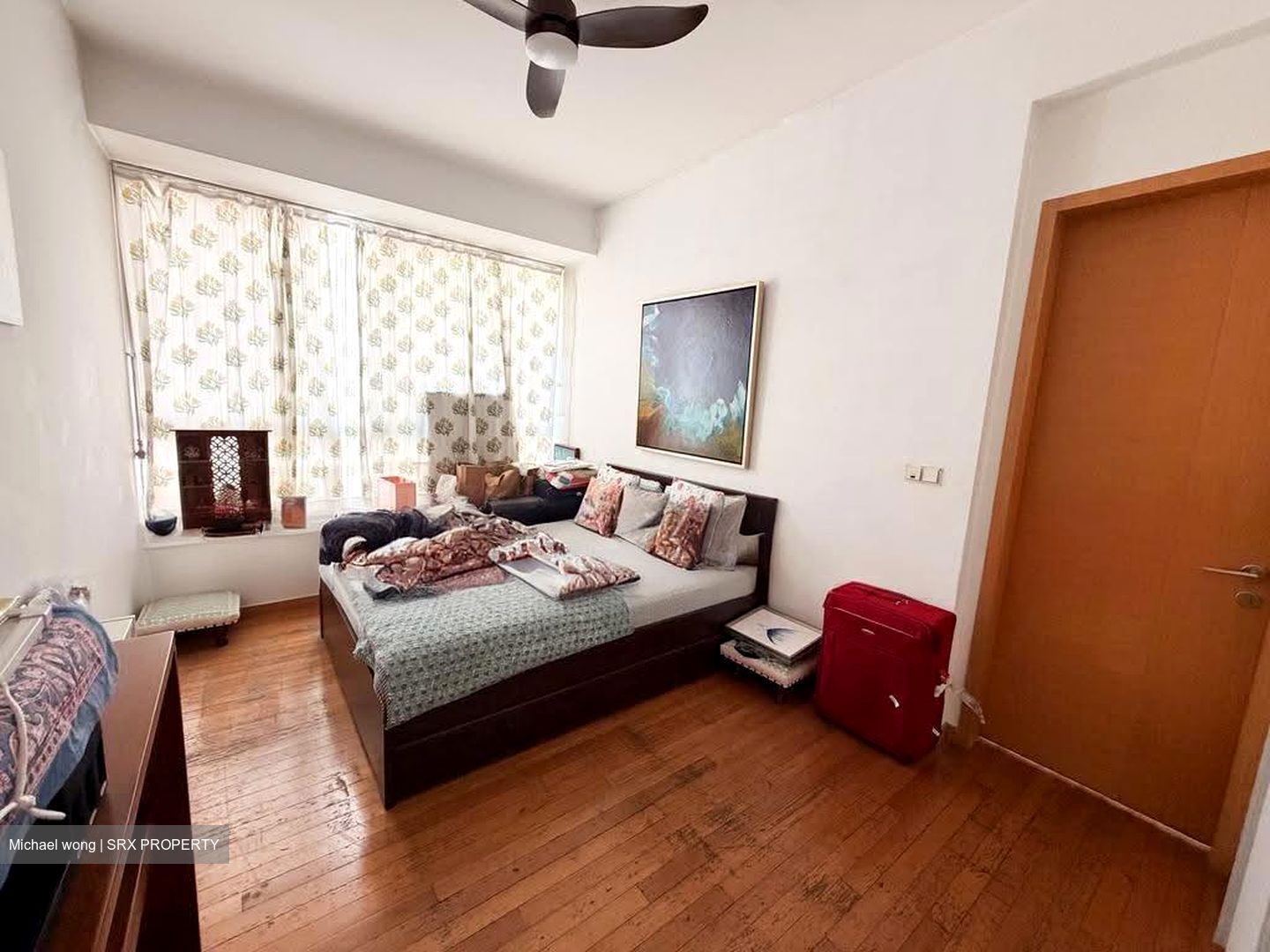 Aalto (D15), Condominium #639518051